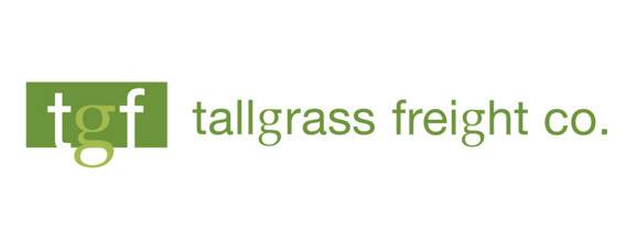 Tallgrass Freight Company