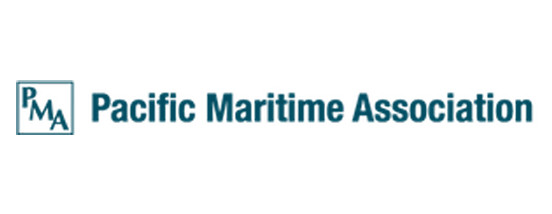 Pacific Maritime Association