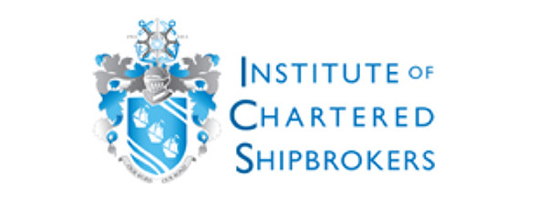 Institute of Chartered Shipbrokers