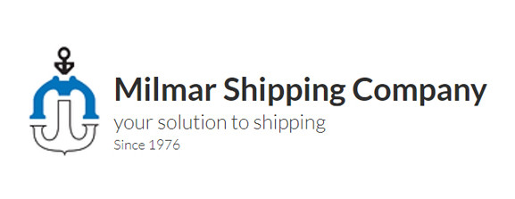 Milmar Shipping Company