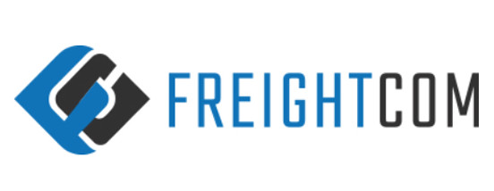 Freightcom