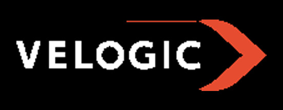 Velogic1662017141company_logoLOGONEW.jpg Logo