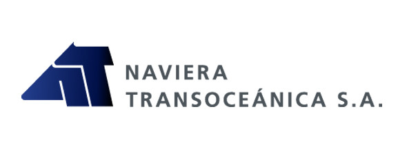 Naviera Transoceanica S.A.