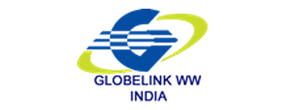 GLOBELINK WW INDIA PVT.LTD.