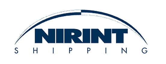 Nirint Shipping B.V.