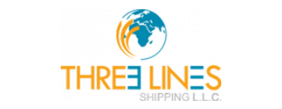 Three Lines Group Of Companies