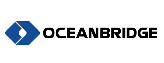 Oceanbridge Shipping Ltd