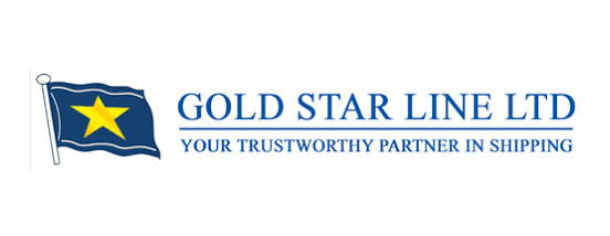 Gold Star Line Ltd. 