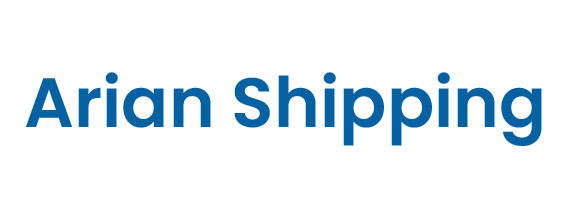 Arian Shipping