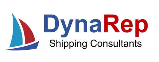 DynaRep Shipping Consultants 