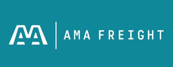 AMA Freight Agency