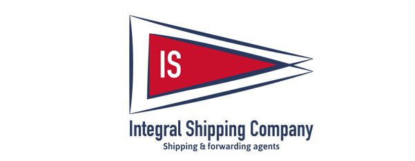 Integral Shipping Company