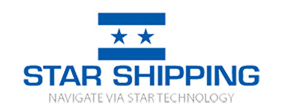 Star Shipping (Pvt) Limited