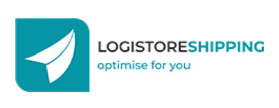 LOGISTORE SHIPPING