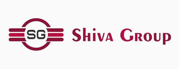 SG SHIVA GROUP 