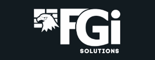 FGi Solutions Afghanistan