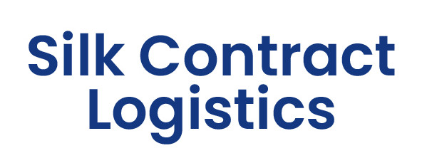 Silk Contract Logistics 