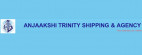 Anjaakshi Trinity Shipping & Agency1662102503company_logoLOGONEW.jpg Logo