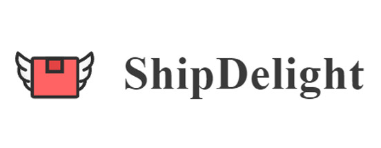  Shipdelight
