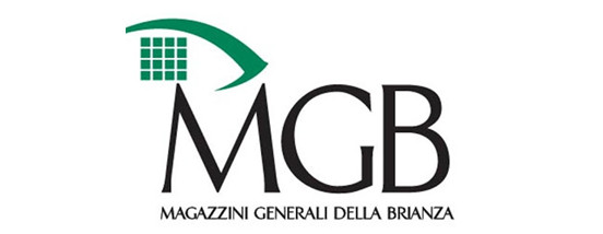 Magazzini Generali Brianza