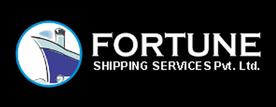  Fortune Shipping Services 