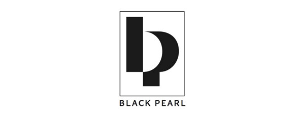 BLACK PEARL SHIPPING