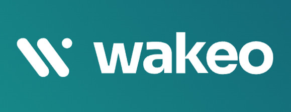 Wakeo