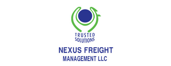 Nexus Freight Management LLC