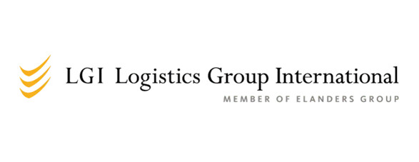 LGI Logistics Group International GmbH