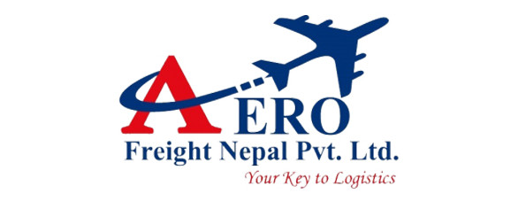 Aero Freight Nepal Pvt. Ltd