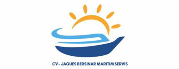 CV. JAQUES BERSINAR MARITIM SERVIS