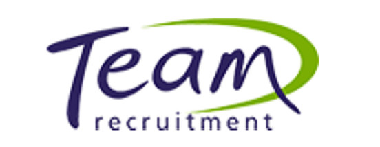 Team Recruitment Ltd