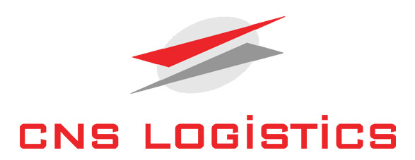 CNS Logistics