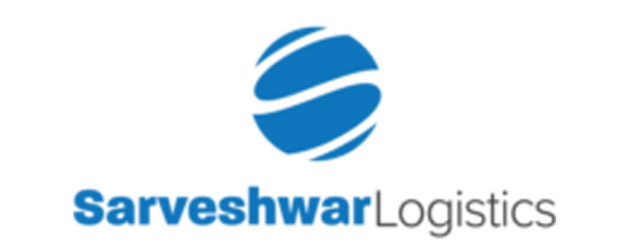 Sarveshwar Logistics Services Pvt Ltd