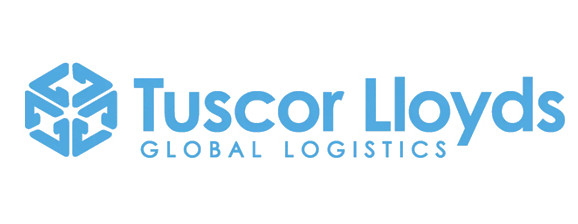 Tuscor Lloyds - Freight Forwarder