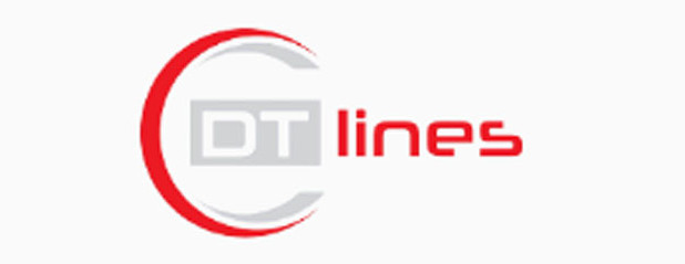 DT Lines LLC