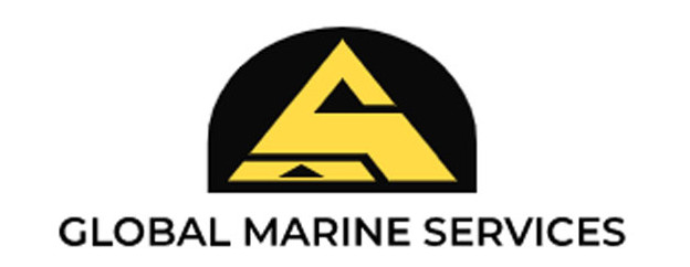 GLOBAL MARINE SERVICES