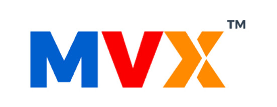 MVX