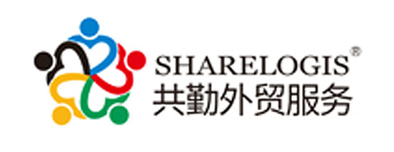 SHARELOGIS LTD