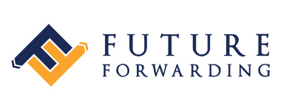 Future Forwarding Company