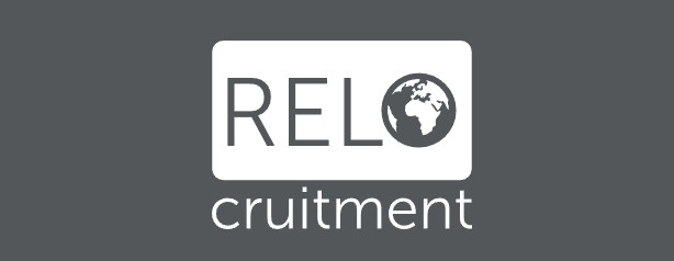 RELOcruitment Ltd