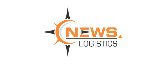 NEWS LOGISTICS