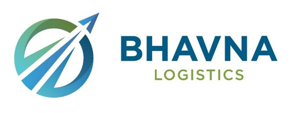  Bhavna Logistics