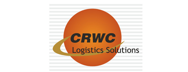 Central Railside Warehouse Company