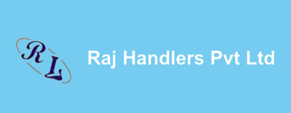  Raj Handlers Pvt Ltd 