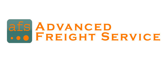 Advanced Freight Service