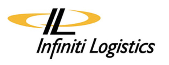 Infiniti Logistics