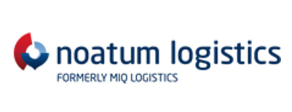 Noatum Logistics