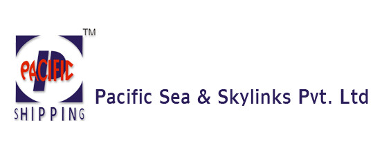 Pacific Sea & Skylinks 