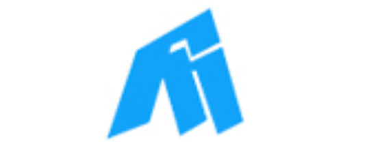 Maersk Malaysia 1662454008company_logoLOGONEW.jpg Logo